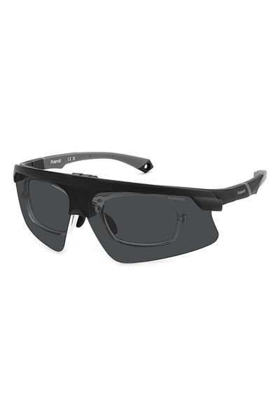 Polaroid Pld 7056/Ci/S O6Wm9 54 99*1 135 Polarized Glasses