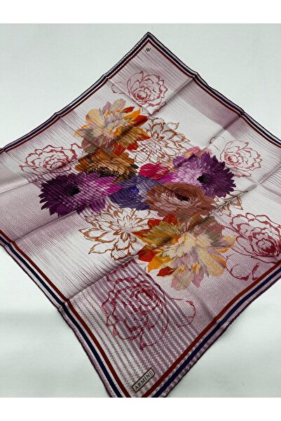 Armine ARMİNE SURA İPEK