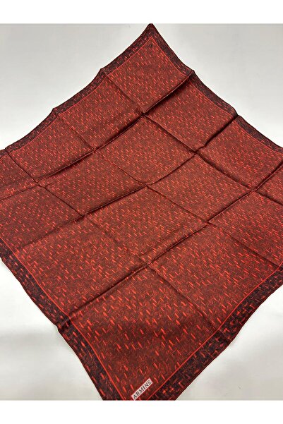 Armine ARMİNE SURA İPEK