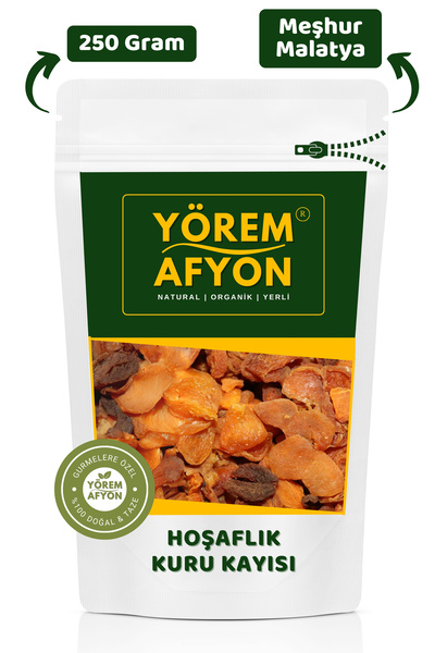 Gülçehre Malatya’nın Geleneksel Sofralarından Güneş Kurusu Mayhoş Köy Usulü H...