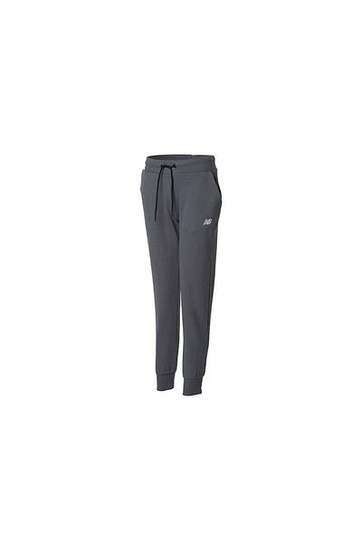 New Balance Wnp1974 Antracit Îmbrăcăminte sport pentru femei