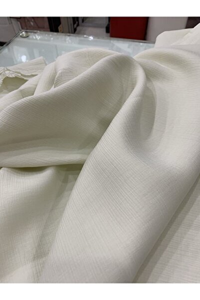 Evimmis Блискуча тканина для вечірніх суконь, костюмів, комплектів. Ширина: 1...