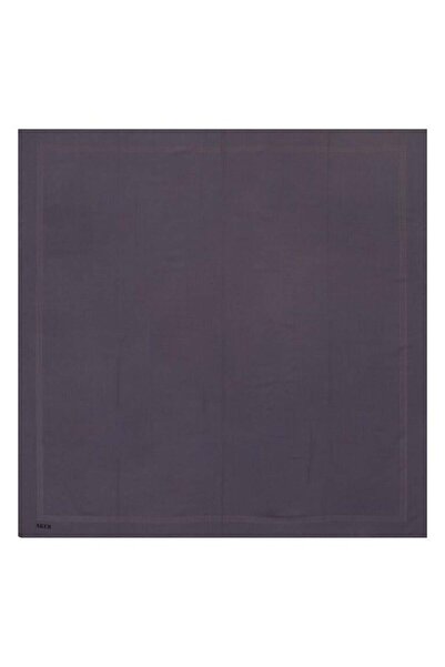 Aker Düz Koton Eşarp 1030950-923