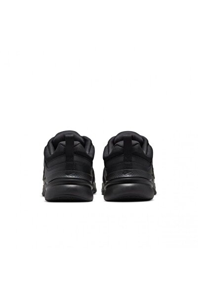 Nike DJ1196-001 DEFYALLDAY ERKEK GÜNLÜK SNEAKER