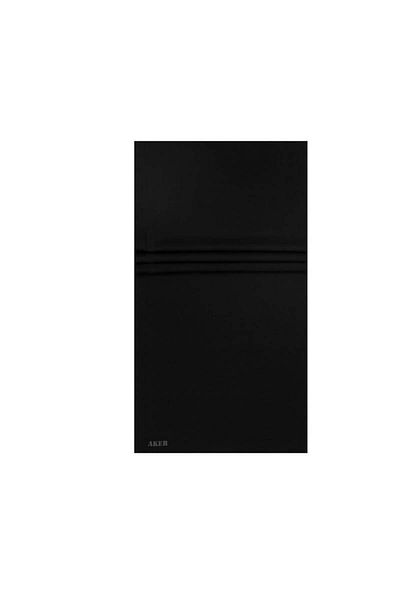 Aker Plain Cotton Scarf 1030950-911