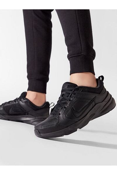 Nike Dj1196-001 Defyallday Men's Casual Sneakers