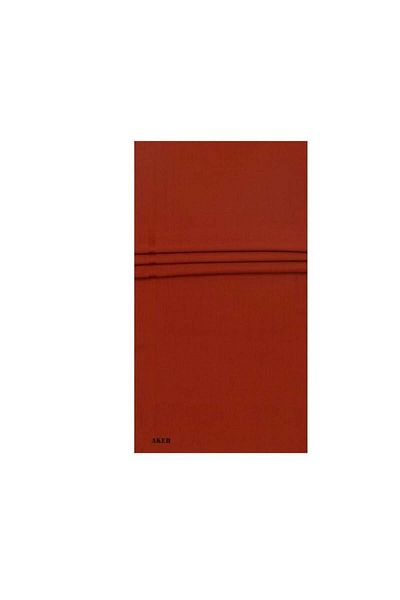 Aker Straight Cotton Shawl 1030900 -961