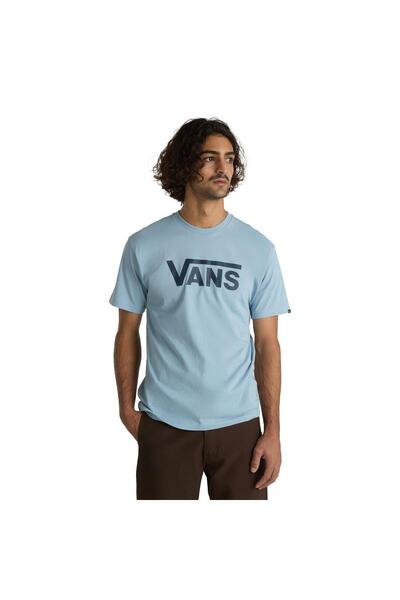 Vans Mn Classıc Vn000gggczd1