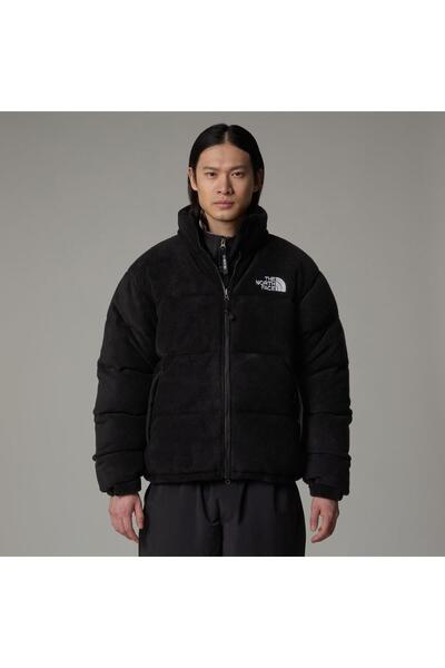 THE NORTH FACE M 2000 POLAR NUPTSE JACKET NF0A88XNJK31