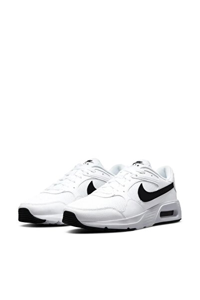 Nike AIR MAX SC BYZ-SYH