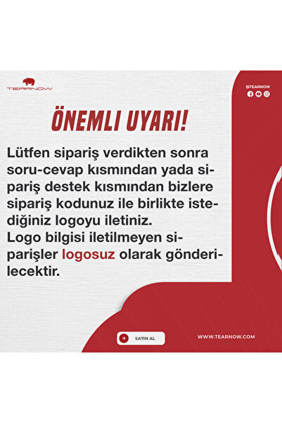 TEARNOW Her Araca Uyumlu Kelebek Camı Kaplama - Mat Siyah & Hologram