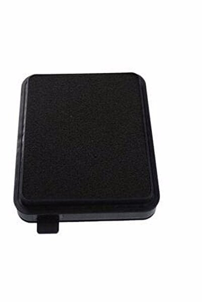 GÖKTUĞ (Ισοδύναμο) Φίλτρο Hepa συμβατό με Arnica Pika και Mila