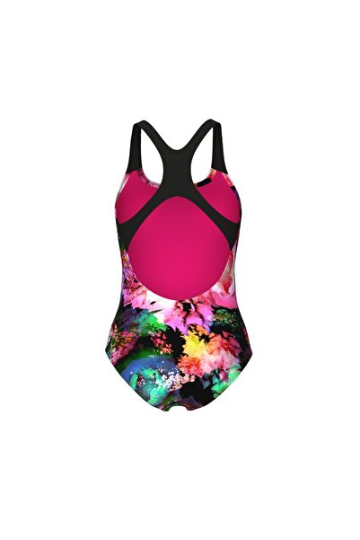 ARENA Roseland Women's Sports Shoes - Black Multi