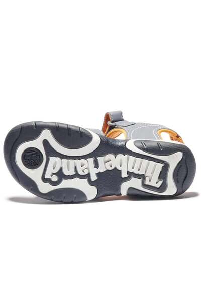 Timberland Adventure Seeker 2 Strap Sandal Tb0a23sc0331