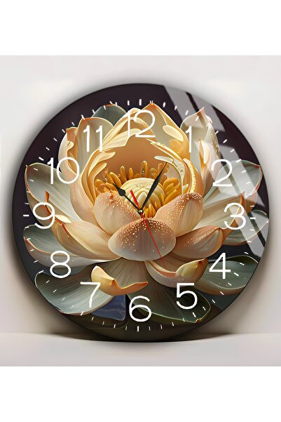 Harika bir ev HARİKABİREV | PIESE DE STICLA (CEAS) AUR ÎNCHIS TABLOR ABSTRACT...