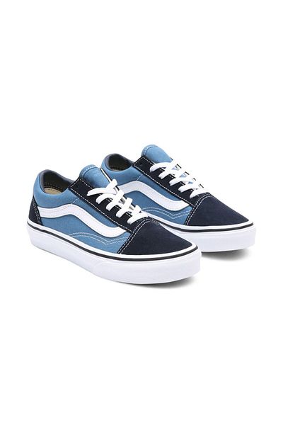 Vans Old Skool UY - Модел VN000W9TNWD1