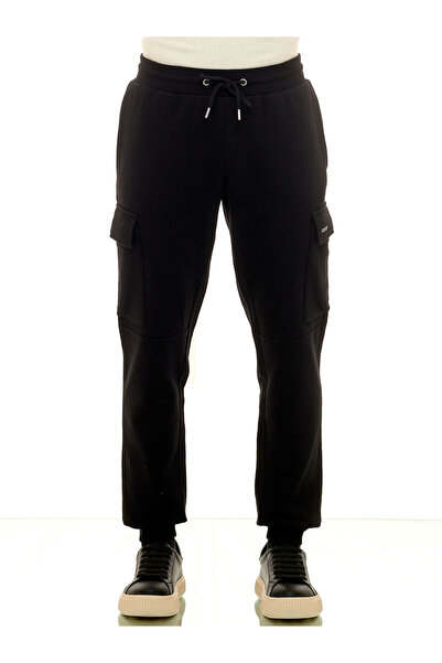 GSStore Galatasaray Erkek Eşofman Alt 12257044