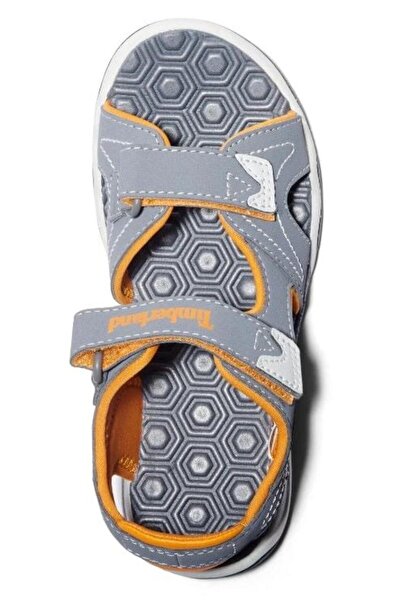 Timberland Adventure Seeker 2 Strap Sandal Tb0a23sc0331