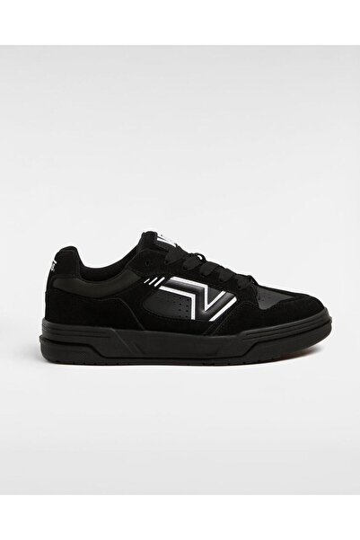 Vans Upland Vn000d25b8c1
