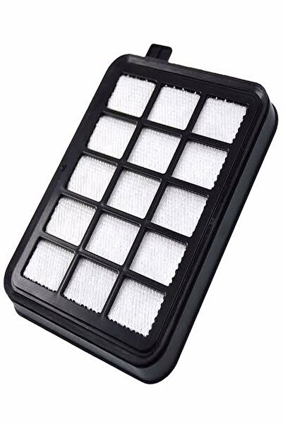 GÖKTUĞ (Ισοδύναμο) Φίλτρο Hepa συμβατό με Arnica Pika και Mila