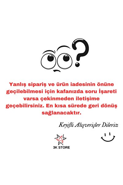 Refref Ford Transit T12 15 Araç Içi Kauçuk Paspas 1992 2001 Siyah