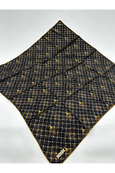 Armine ARMINE SURA SILK - Elegant și Confortabil