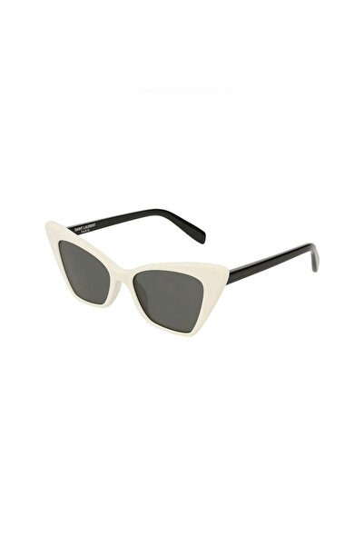 Yves Saint Laurent SL 244 003 Güneş Gözlüğü