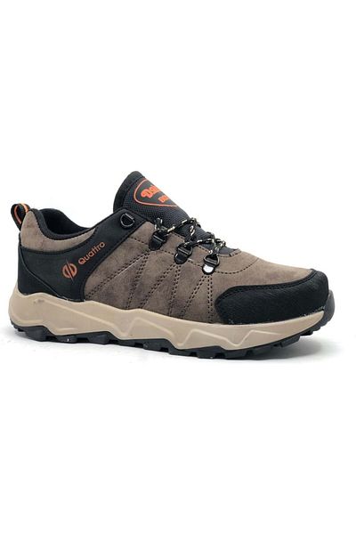MODVALU Ανδρικά αθλητικά παπούτσια Dakırs 121 Trekking Outdoor