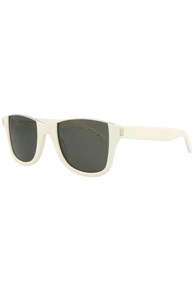 Yves Saint Laurent SL 51 CUT 003 Güneş Gözlüğü
