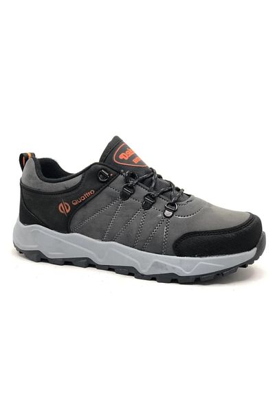 MODVALU Ανδρικά αθλητικά παπούτσια Dakırs 121 Trekking Outdoor