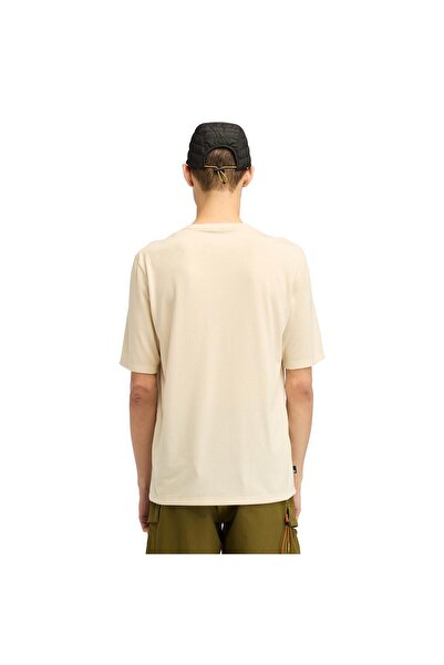 Timberland TİMBERLAND ΜΠΟΥΜΕΛΑ ΚΟΝΤΟΜΑΝΙΚΙΑ ΠΡΟΣΤΑΣΙΑ UV - TB0A5SFXEFL1