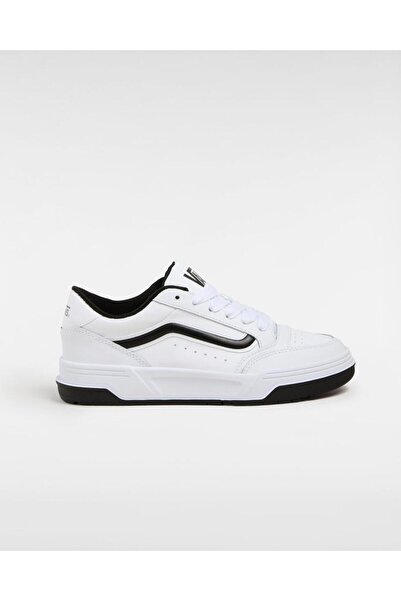 Vans Hylane Vn000d1jyb21