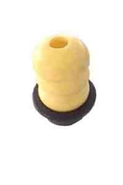 Üçel AMORTISOR TAKOZU ARKA PUR ( FIAT   ALBEA - PALIO 1.2 16V 1.4 8V )