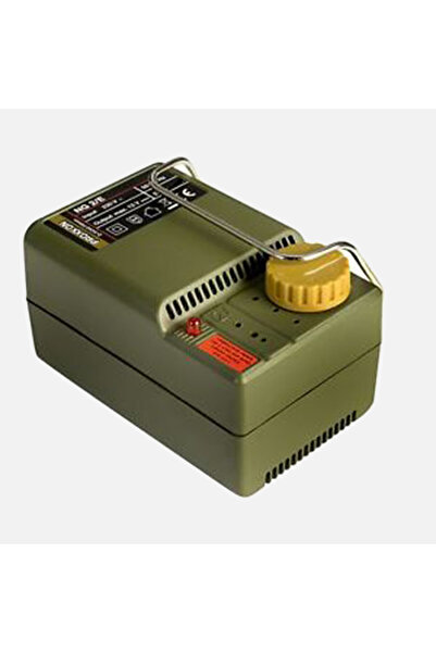 Proxxon Adaptör Ng2E ( Prox28707 )