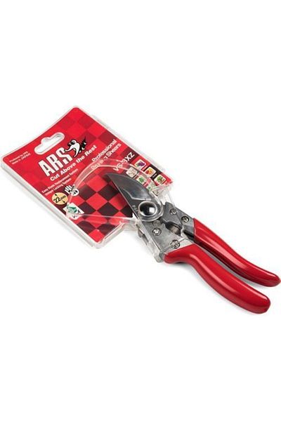 Ars Vs-8z Ex Pruning Scissors