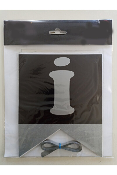 parti pera Futbol Tema Konsept Balon Zinciri Seti Kupa Folyo Balon