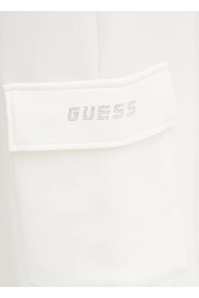 Guess CECILIA SCUBA CARGO