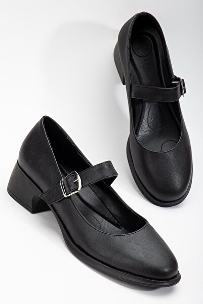 SUİNS SHOES Дамски мокасини Suins Marrie Model