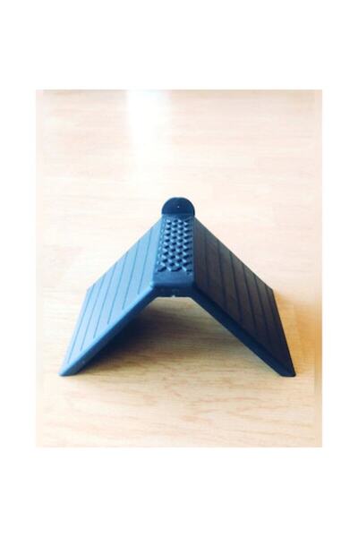 evcil sanal market Güvercin Tünek 10 Adet