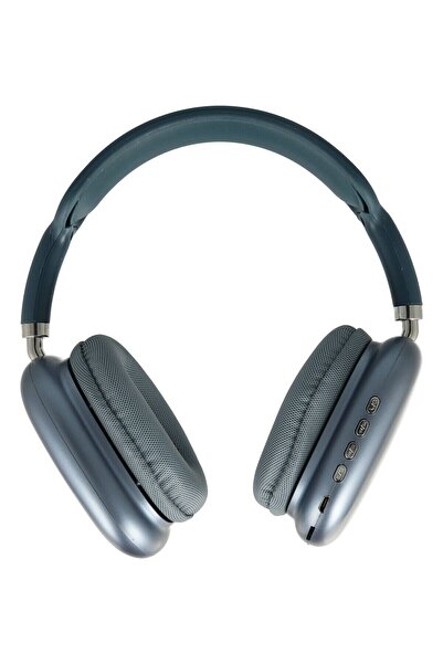 LEERFEI Max 2024 Series Super Clone Hd Ses Luxury Quality & Android Uyumlu Bl...