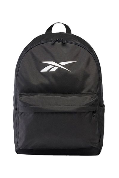 Reebok Rucsac Myt Rucsac negru unisex