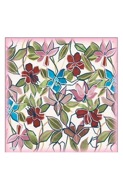 Armine Dj Pure Scarf 8962-01