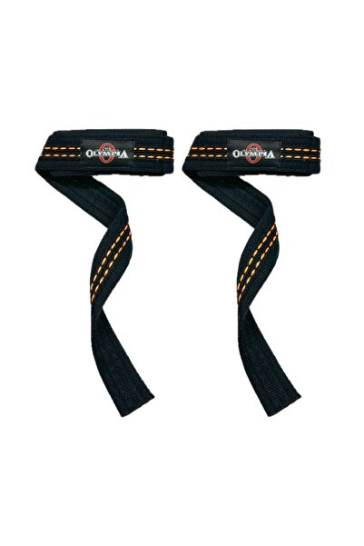 E-HSPORT حزام رفع الأثقال حزام الوزن حزام المعصم