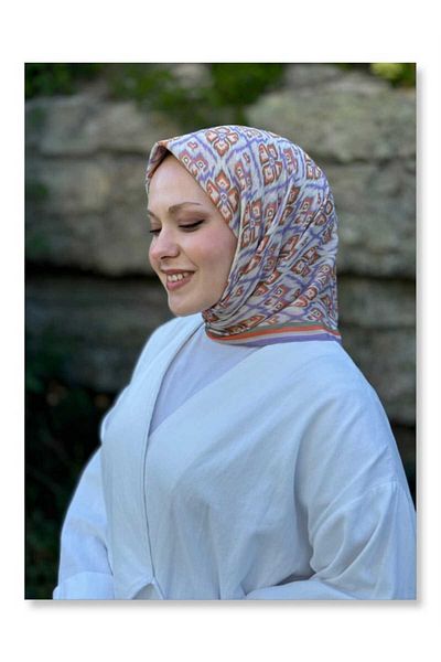 locella وشاح ناعم