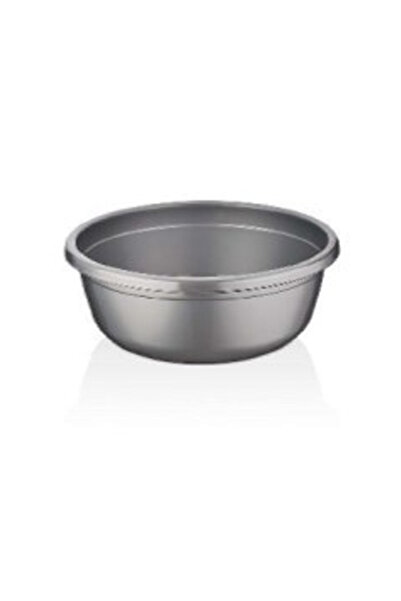 Mestore رقم 0 بادية ملونة 3.5 لتر Royaleks-MRD200