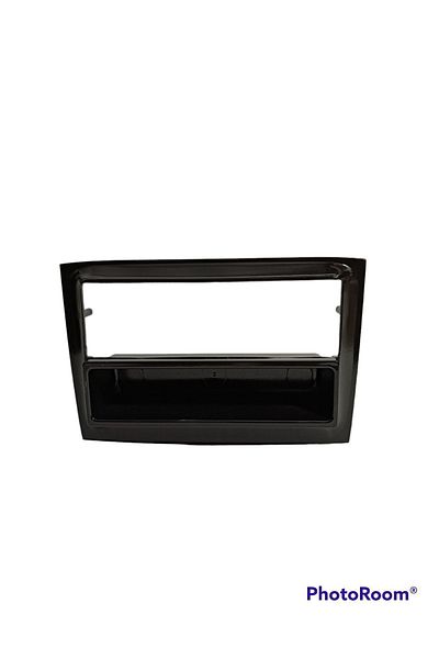 Cadence Doblo New Case Normal Tape Frame 2015+