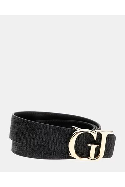 Guess Noreen Adj - Rev Pan Model