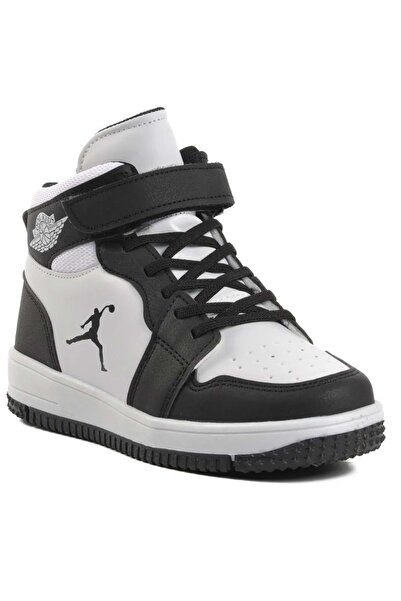 KCMN Cool Kocamanlar Galaxis Hosszú Pekin Boğazlı Gyerek Sportcipők BYZ-SYH