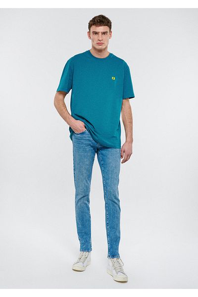 Mavi James Sanded Pro Jean Trousers 0042483798