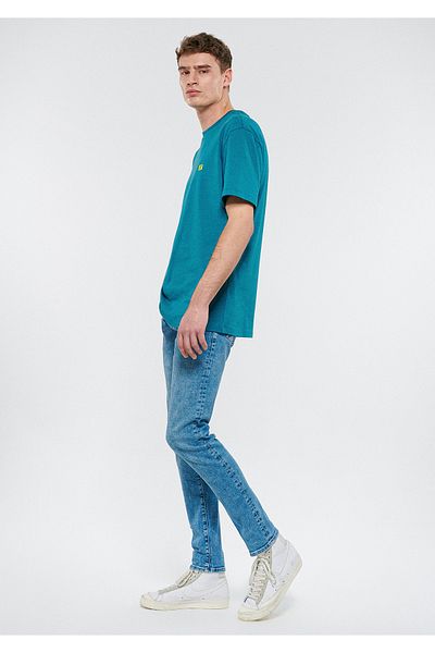 Mavi James Sanded Pro Jean Trousers 0042483798